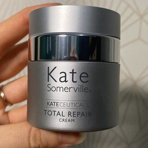 Kate Somerville Total repair cream